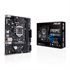 Mainboard ASUS PRIME H310M-CS R2.0